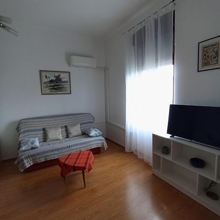 Studio Bella Ровінь Екстер'єр фото