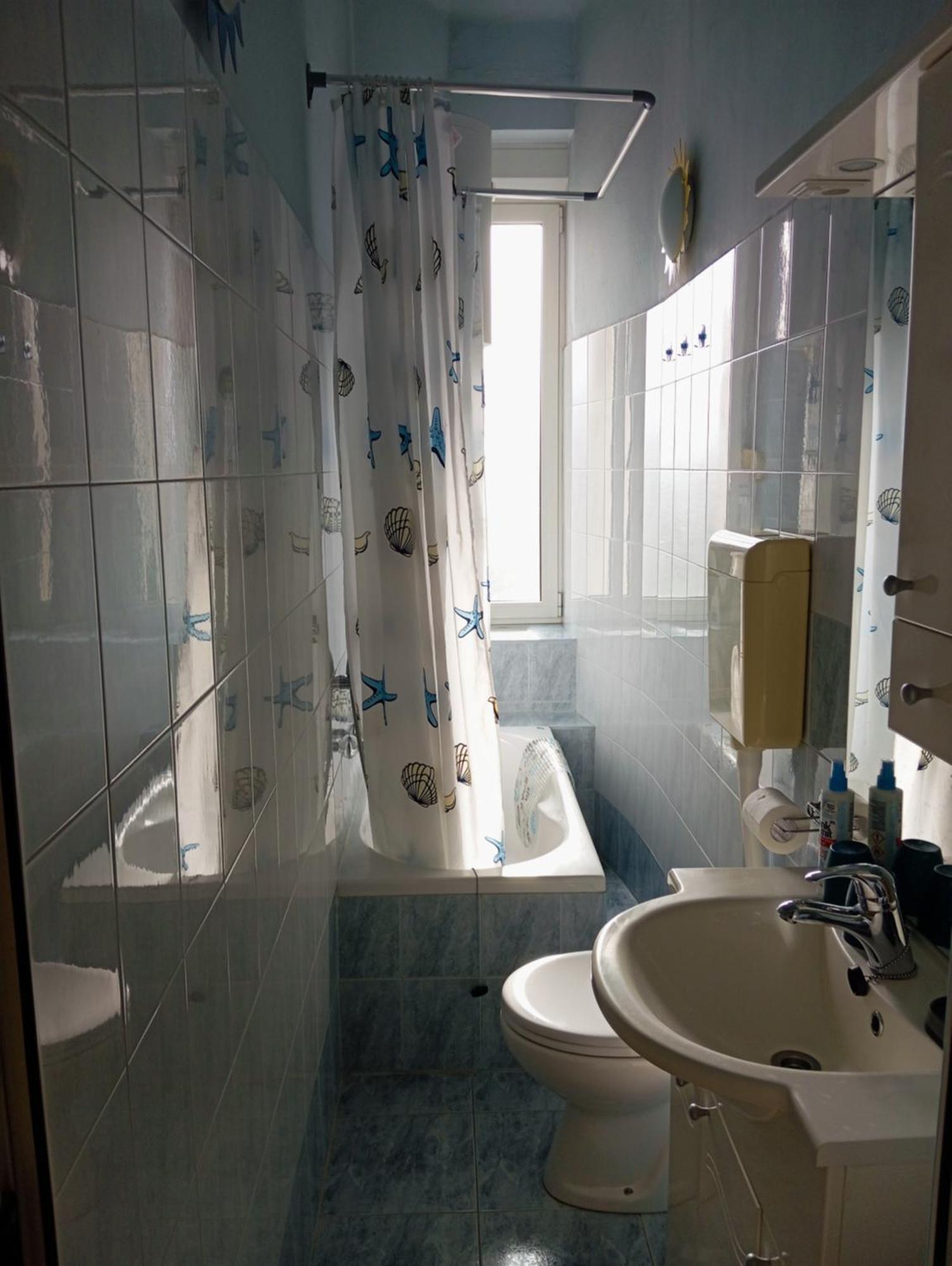 Studio Bella Ровінь Екстер'єр фото
