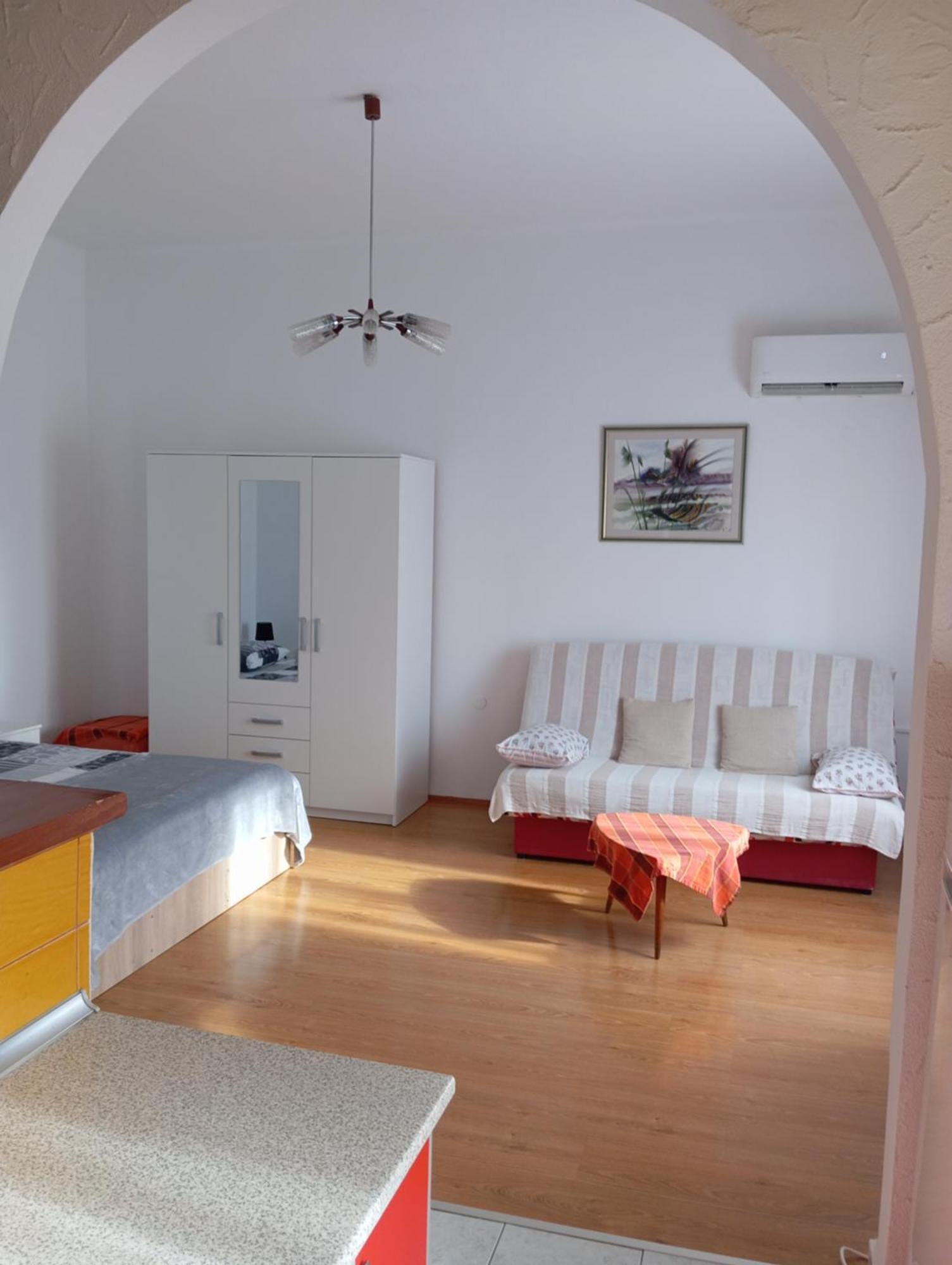 Studio Bella Ровінь Екстер'єр фото