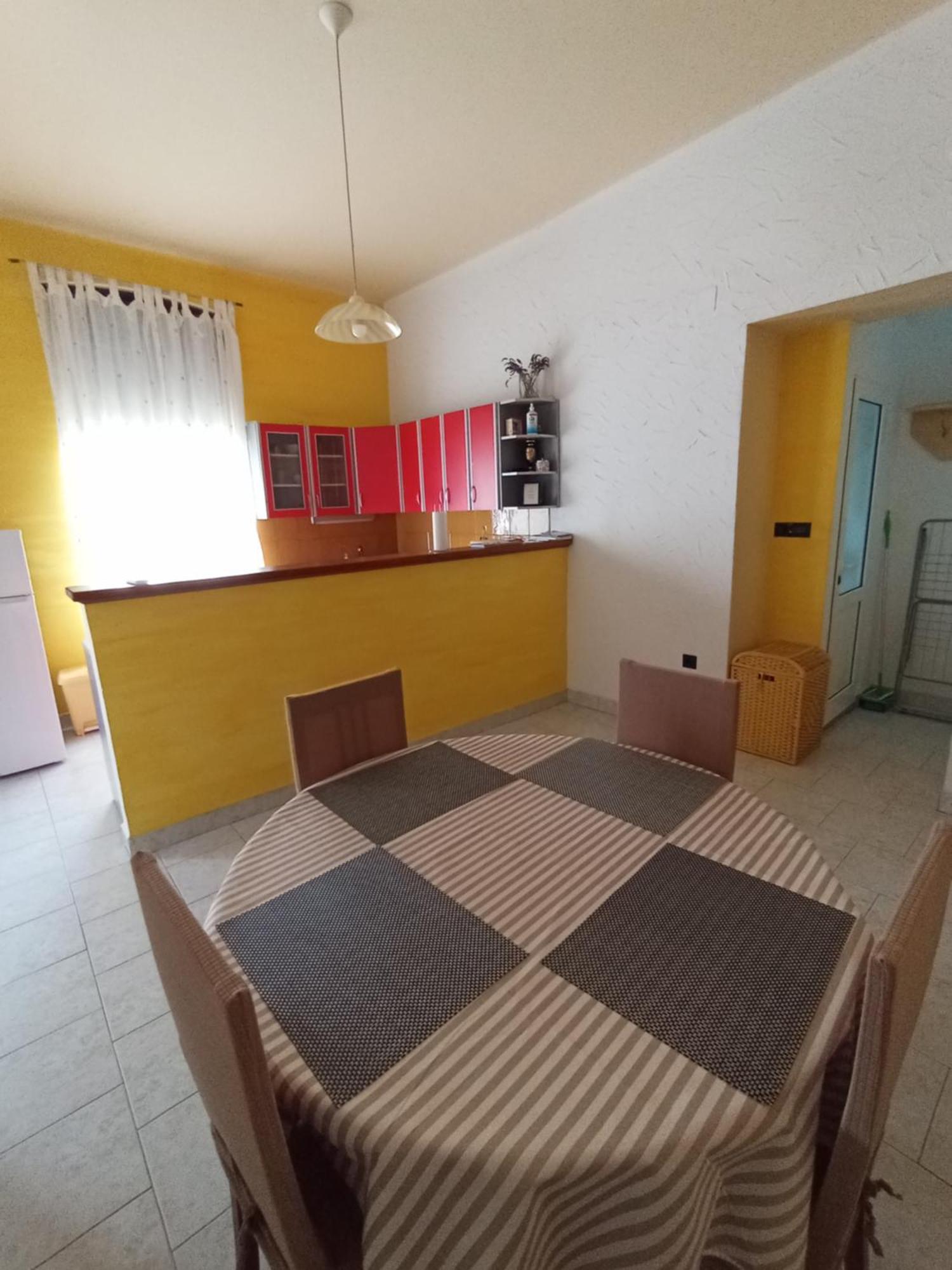 Studio Bella Ровінь Екстер'єр фото